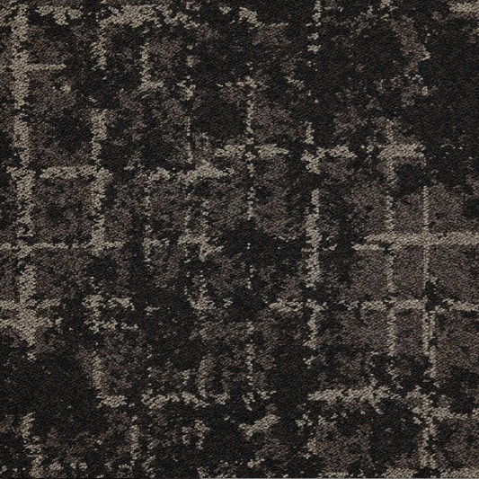 008-Dark Brown 008-Dark Brown